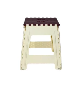 تهیه چهارپایه تاشو پلاستیکی مقرون به صرفه