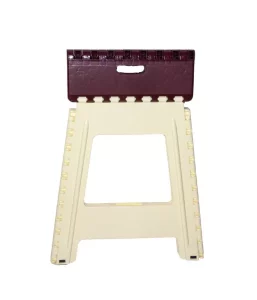 سفارش چهارپایه تاشو بزرگ + شرایط استثنایی