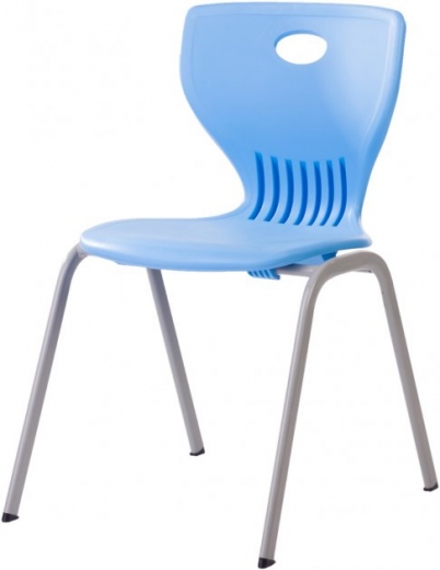 بهترین صندلی پایه فلزی + ارسال به سراسر کشور