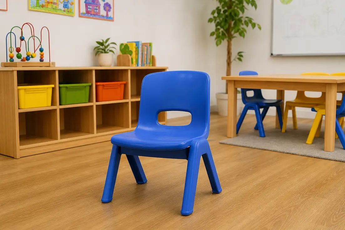 kindergarten-chair-buying-selection-guide-0-1788277660575